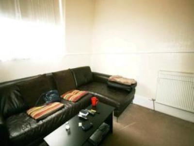 Louer Appartement Aberdeen