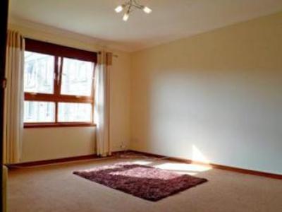 Annonce Location Appartement Dundee