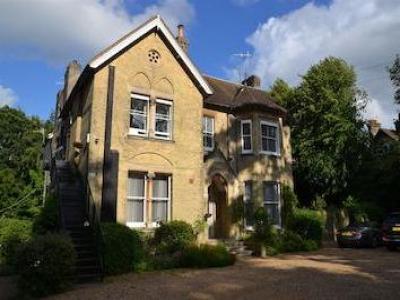 Annonce Location Appartement Tunbridge-wells