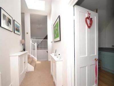 Louer Appartement Tunbridge-wells