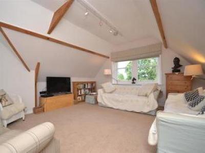 Louer Appartement Tunbridge-wells rgion TONBRIDGE