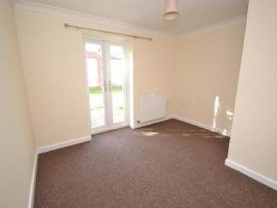 Louer Appartement Clacton-on-sea