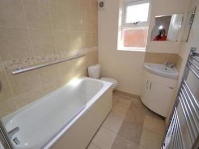 Louer Appartement Clacton-on-sea rgion COLCHESTER