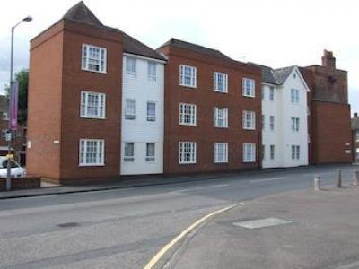 Annonce Location Appartement Waltham-abbey