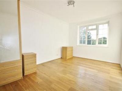 Louer Appartement Staines rgion TWICKENHAM