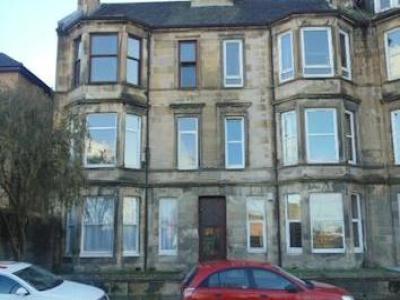 Louer Appartement Paisley