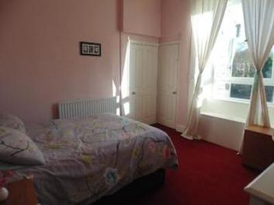 Louer Appartement Paisley rgion PAISLEY