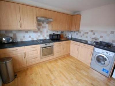 Annonce Location Appartement Aberdeen