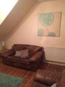 Louer Appartement Aberdeen