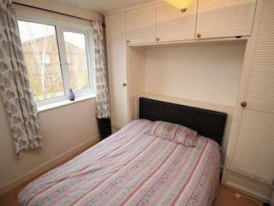 Louer Appartement Mitcham