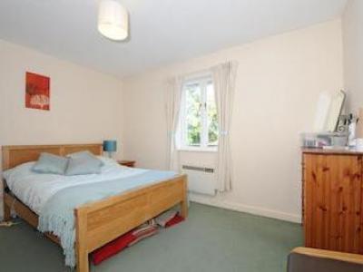 Louer Appartement Oxford