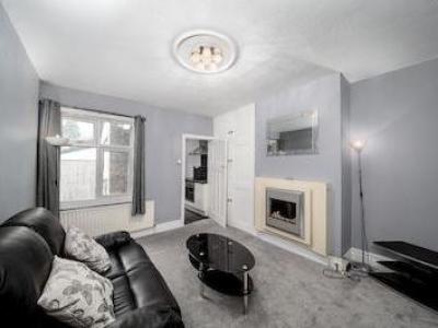 Annonce Location Appartement Newcastle-upon-tyne