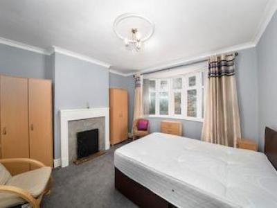 Louer Appartement Newcastle-upon-tyne rgion NEWCASTLE UPON TYNE