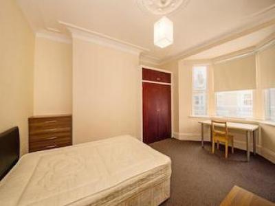 Louer Appartement Newcastle-upon-tyne