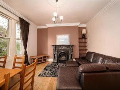 Annonce Location Appartement Newcastle-upon-tyne