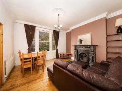 Louer Appartement Newcastle-upon-tyne