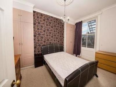 Louer Appartement Newcastle-upon-tyne rgion NEWCASTLE UPON TYNE