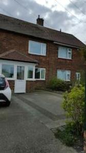 Annonce Location Maison Newcastle-upon-tyne