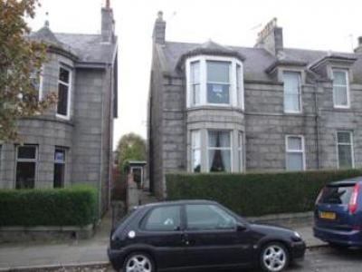 Annonce Location Appartement Aberdeen