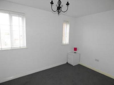 Louer Appartement St-helens rgion WARRINGTON