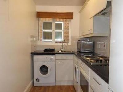 Annonce Location Appartement Maidenhead