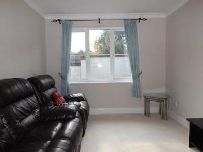 Louer Appartement Maidenhead