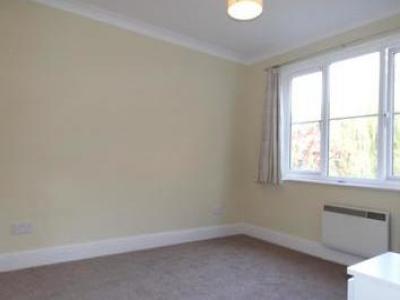 Louer Appartement Maidenhead rgion SLOUGH