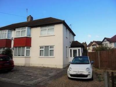 Annonce Location Appartement Sidcup