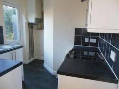 Louer Appartement Sidcup rgion DARTFORD