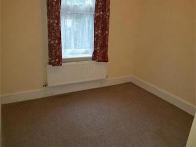 Louer Appartement Harrow rgion HARROW