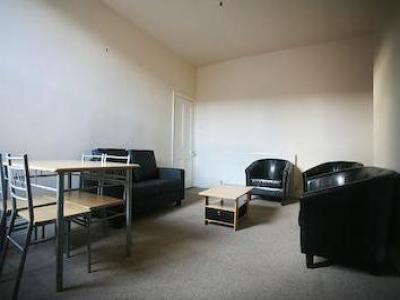 Annonce Location Appartement Newcastle-upon-tyne