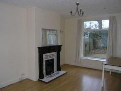 Annonce Location Maison Newcastle-upon-tyne