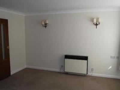 Louer Appartement Westcliff-on-sea rgion SOUTHEND-ON-SEA