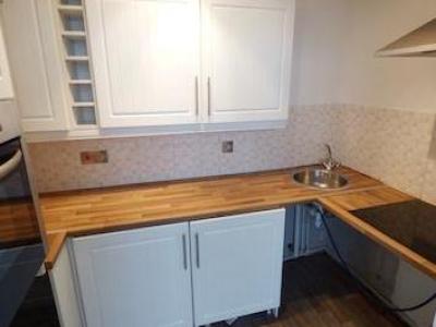 Louer Appartement Littlehampton