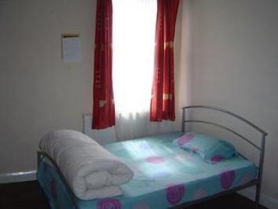 Louer Appartement Leamington-spa