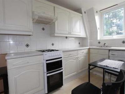 Louer Appartement Harrow