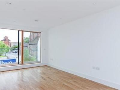 Louer Appartement Mitcham