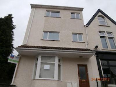 Annonce Location Appartement Swansea