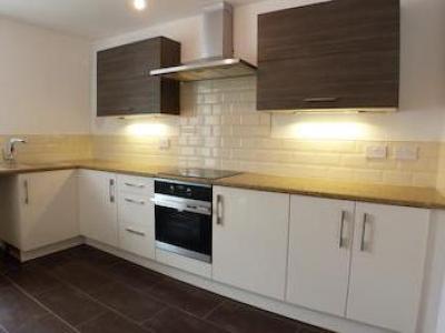 Louer Appartement Swansea rgion SWANSEA