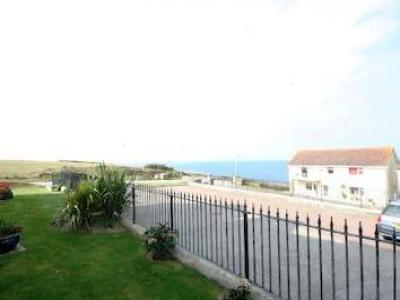 Annonce Location Appartement Newquay