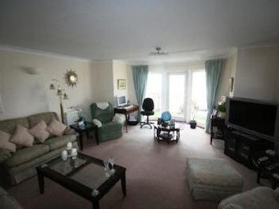 Louer Appartement Newquay