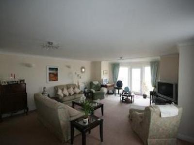 Louer Appartement Newquay rgion TRURO