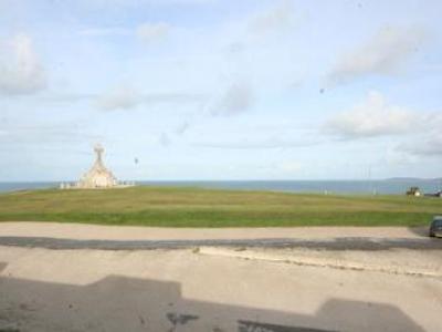 Annonce Location Appartement Newquay