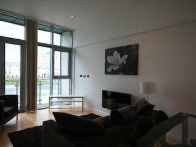 Louer Appartement Newquay