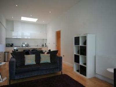 Louer Appartement Newquay rgion TRURO