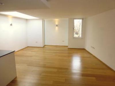 Louer Appartement Hampton