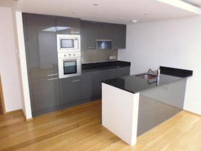 Louer Appartement Hampton rgion TWICKENHAM