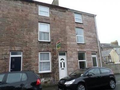 Annonce Location Maison Caernarfon