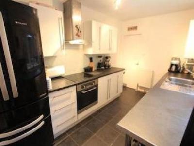 Annonce Location Appartement Newcastle-upon-tyne