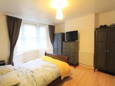 Louer Appartement Newcastle-upon-tyne rgion NEWCASTLE UPON TYNE